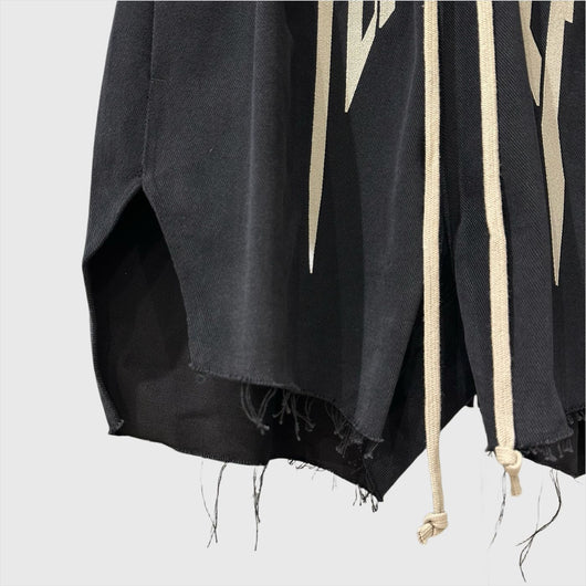 Pantalones Trendy con Detalles de Cortes Dobles - Image 14