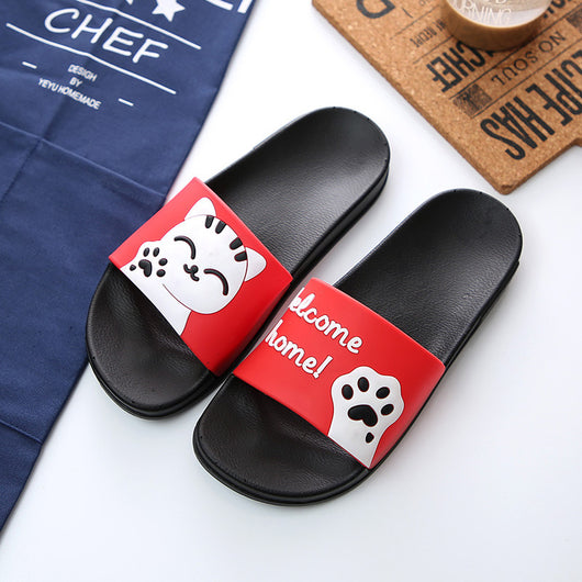 Pantuflas Cómodas para Mujer - Image 7