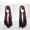Brown One Size