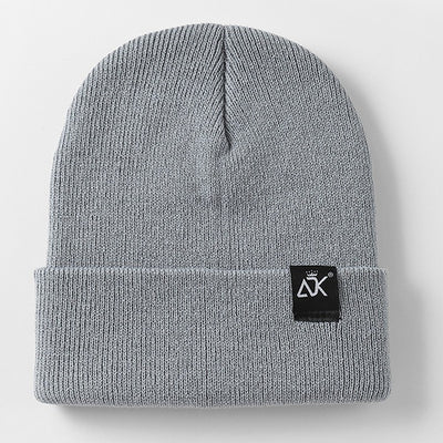 Gorro Tejido ADK Estándar - Image 32