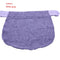 Belly Support For Pregnant Women 8 M