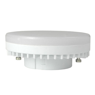 Lámpara de Pared para Vitrina y Armario con Luz LED - Image 19