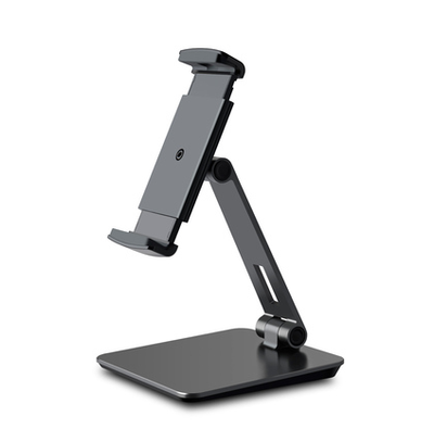 Soporte Ajustable para Teléfono y Tablet de Escritorio - Image 15