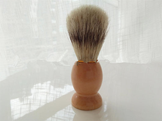 Juego de Afeitado Premium con Mango de Madera Maciza - Image 7