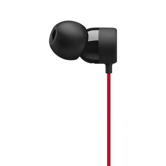Auriculares Inalámbricos Bluetooth Intrauriculares - Image 3