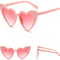 Rosado