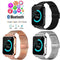 Z60 Smartwatch with Bluetooth and SIM Card Slot