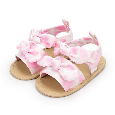Sandalias de Verano para Bebé - Zapatos Cómodos para Niños Pequeños - Image 13
