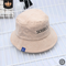 Beige 1
