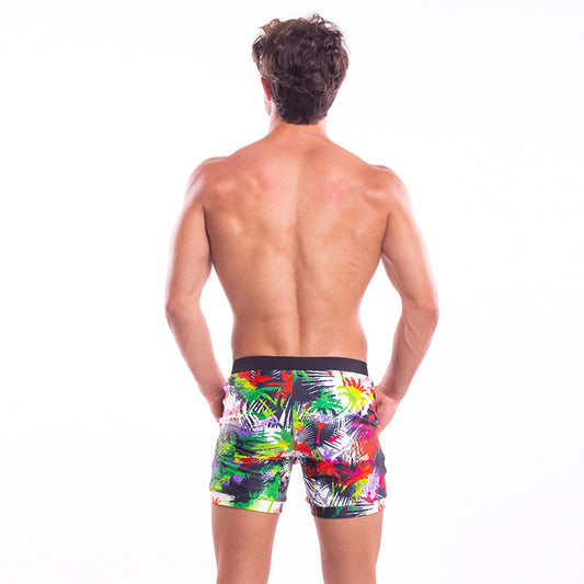 Shorts de Baño para Hombre - Image 2
