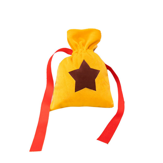Monedero Organizador con Cordón - Bolsa de Almacenamiento Versátil - Image 4