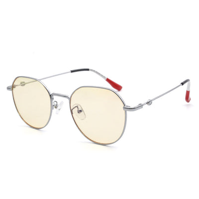 Gafas de Descanso Visual con Protección Anti-Radiación y UV - Image 8