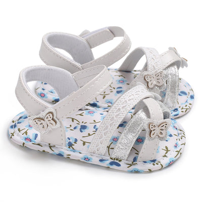 Zapatos para Primeros Pasos del Bebé - Image 7