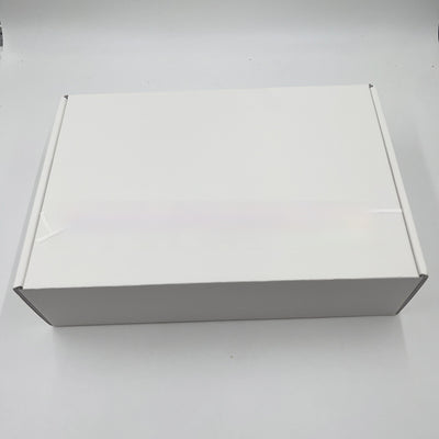 Caja de Adviento Elfo Navideño - 24 Días de Sorpresas - Image 10