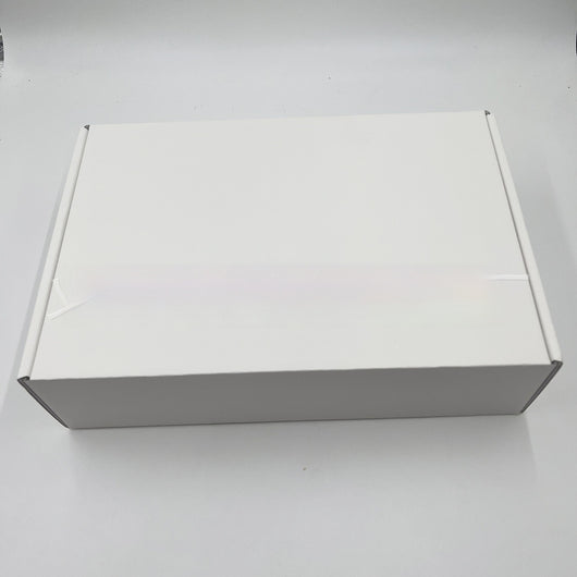 Caja de Adviento Elfo Navideño - 24 Días de Sorpresas - Image 10
