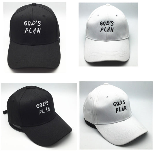 Gorra de Béisbol con Visera Protección Solar - Image 2