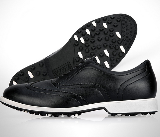 Tenis Casual Impermeables Estilo Británico con Suela Antideslizante - Image 11
