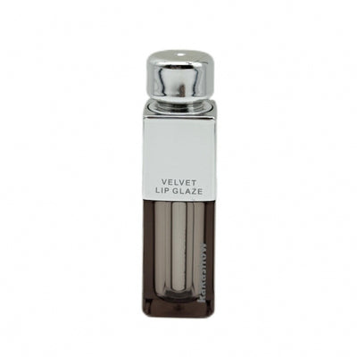Labial Mate Efecto Neblina - Acabado Suave y Duradero - Image 16
