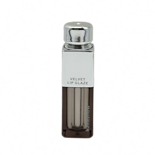 Labial Mate Efecto Neblina - Acabado Suave y Duradero - Image 16