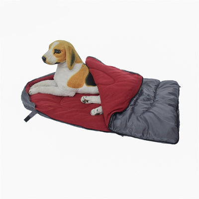 Saco de Dormir para Perros - Image 6