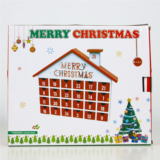 Caja Organizadora de Dulces para Niños - Image 2