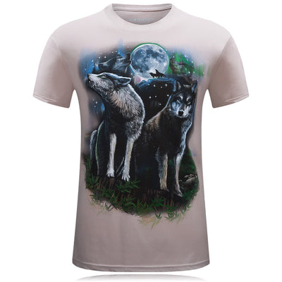 Camiseta Estampada Personalizada - Image 17