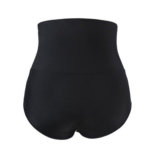 Calzoncillos Largos Ajustados Transpirables con Soporte Anatómico para Hombre - Image 10