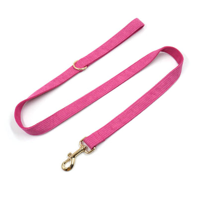 Chaleco de Pecho para Perro en Pana con Letras Láser - Image 10