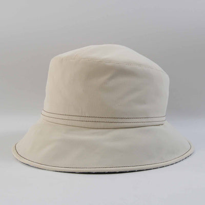 Sombrero de Verano para Mujer Protección Solar Japonesa - Image 6