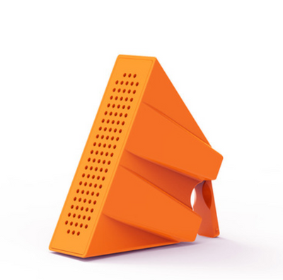 Soporte Portátil para Altavoz Bluetooth Compatible con Apple - Image 12