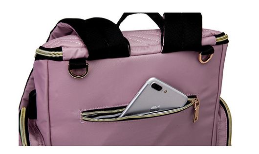 Bolsa Organizadora Multifuncional para Mamá - Image 15