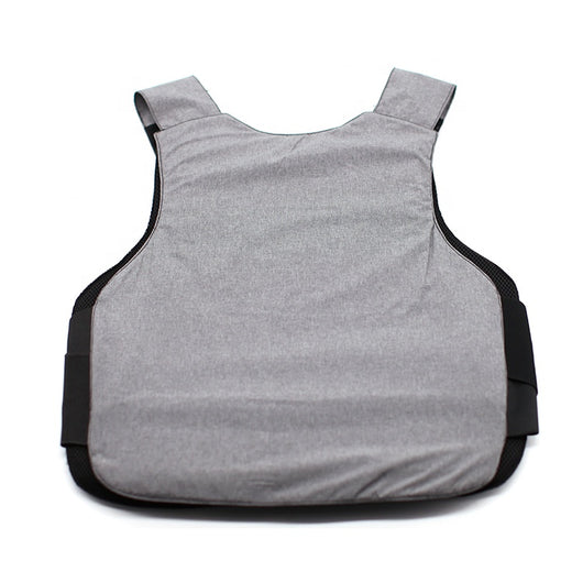 Traje Táctico Antiperforación Ligero con Protección Balística - Image 7