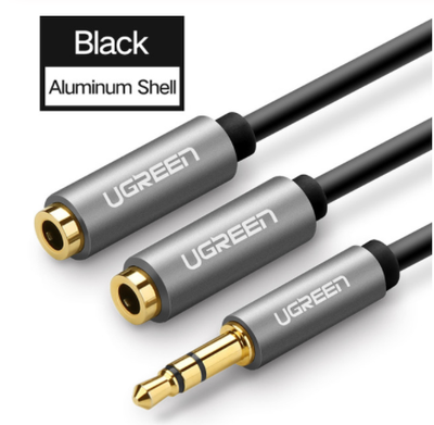 Línea de Auriculares Premium - Image 5