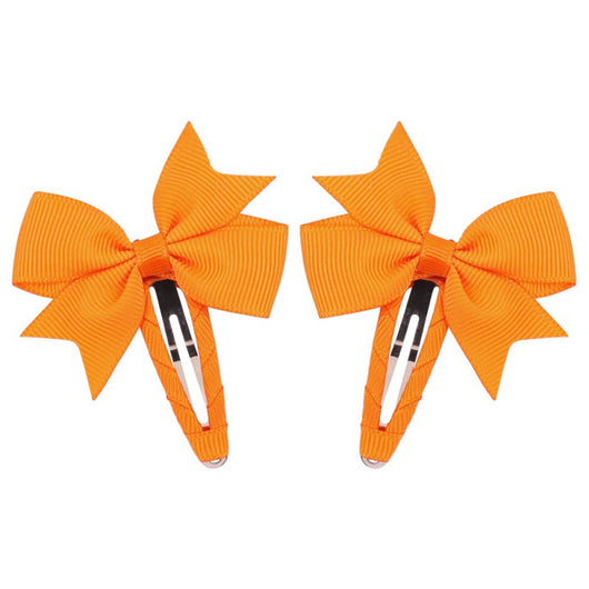 Moños y Accesorios para el Cabello Infantil - Image 4