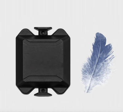 Sensor de Computadora para Bicicleta - Image 9