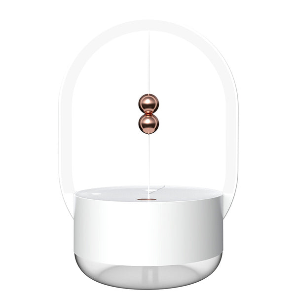Humidificador Portátil USB con LED y Difusor Aromaterápico - Image 9