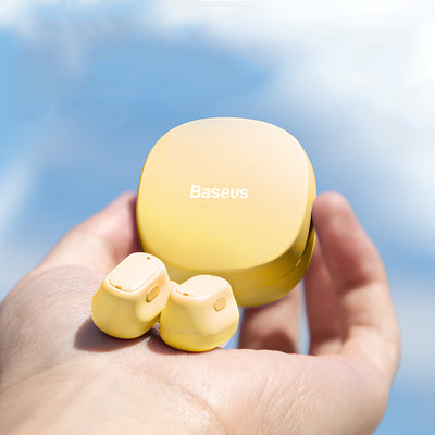 Auriculares Inalámbricos Bluetooth de Última Generación - Image 7