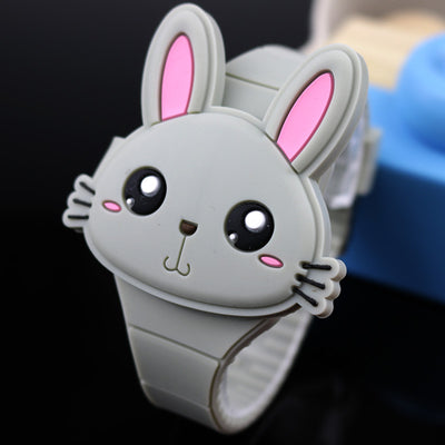 Reloj Electrónico Infantil Inteligente - Image 7