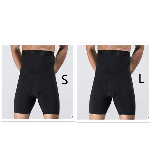 Shorts Reductores de Compresión para Hombre - Image 70