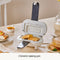 Blanco Upgrade Ceramic Ovenware