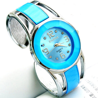 Reloj de pulsera para mujer - Image 10