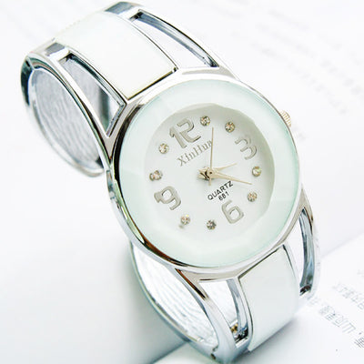 Reloj de pulsera para mujer - Image 11