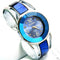 Reloj de pulsera para mujer