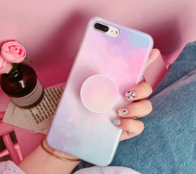 Funda Protectora de Teléfono Móvil con Tecnología IMD - Image 9