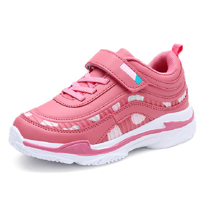 Zapatos Deportivos Papá - Comodidad y Estilo - Image 3