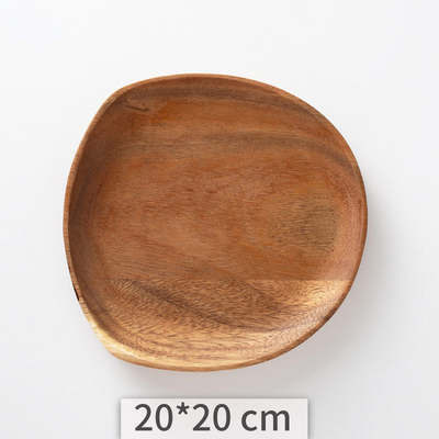 Bandeja de Frutas Secas Naturales - Image 11