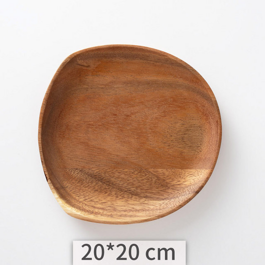 Bandeja de Frutas Secas Naturales - Image 11