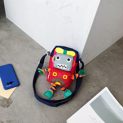 Bolsa de Hombro Personalizada para Teléfono Móvil - Image 12