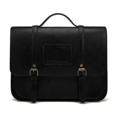 Bolsa Mensajero Crossbody - Cartera Versátil de Hombro - Image 2