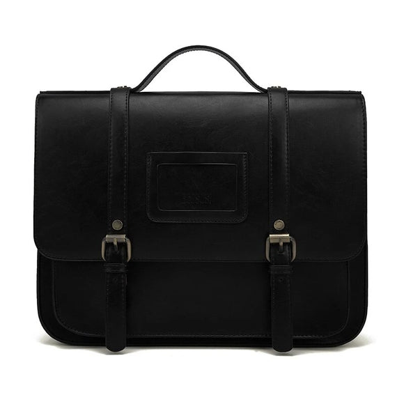 Bolsa Mensajero Crossbody - Cartera Versátil de Hombro